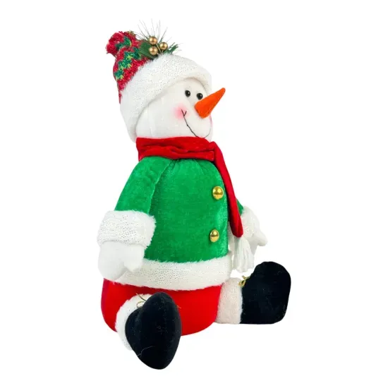 hogar-navidad-hombre-de-nieve-288686-rojo_1