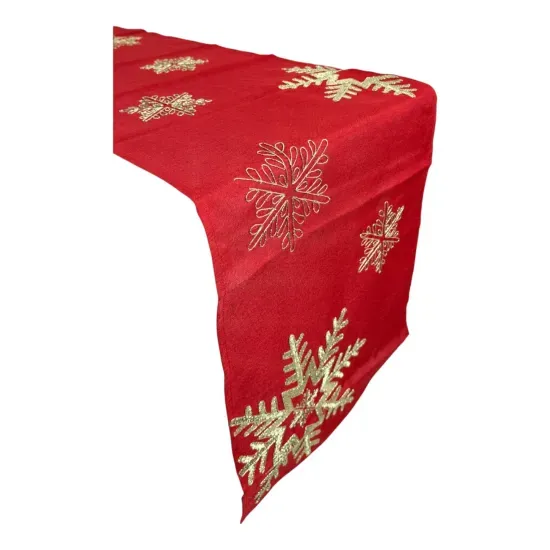 hogar-navidad-juegos-de-mantel-288692-rojo_1