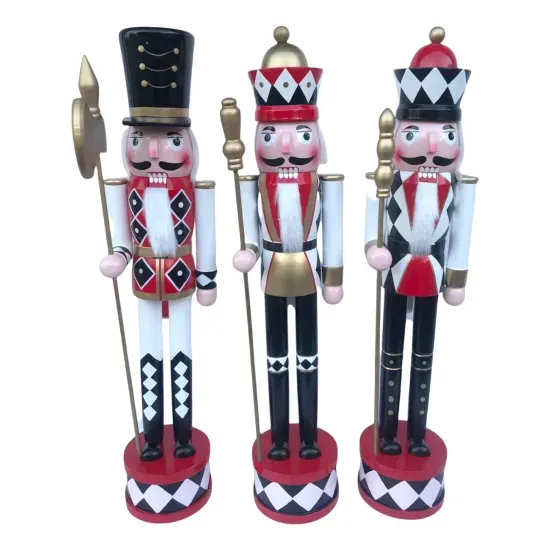 hogar-navidad-cascanueces-288696-figuras_1