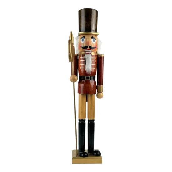 hogar-navidad-cascanueces-288698-clasico_1
