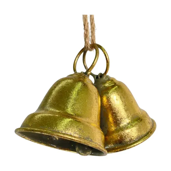 hogar-navidad-campanas-colgantes-288701-dorado_1