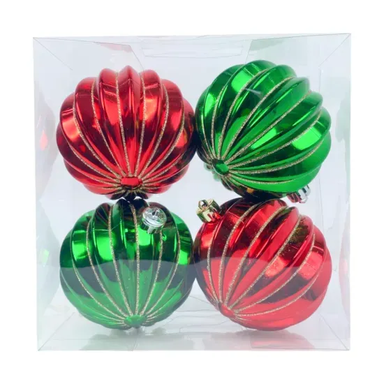 hogar-navidad-juegos-de-bola-288711-rojo_1