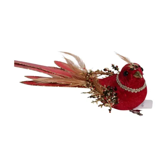 hogar-navidad-pajaro-decorativo-288717-rojo_1