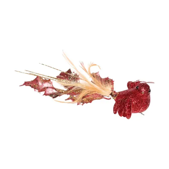 hogar-navidad-pajaro-decorativo-288718-rojo_1