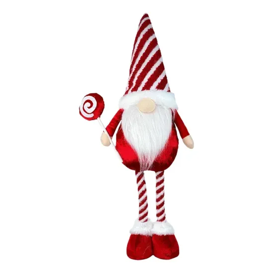 hogar-navidad-elfo-decorativo-288719-rojo_1