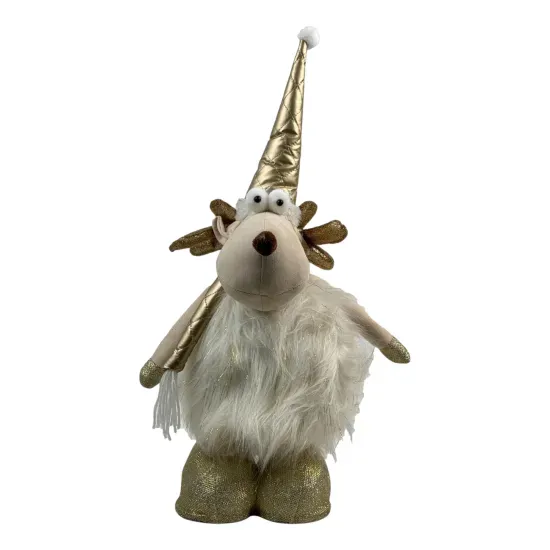 hogar-navidad-cabra-decorativa-288721-blanco_1