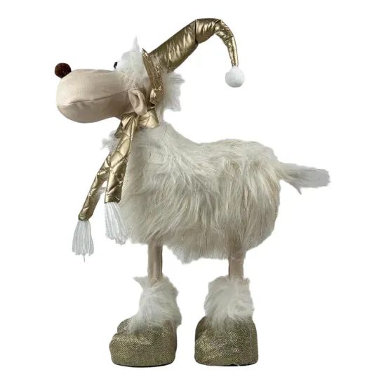 hogar-navidad-venado-decorativo-288722-blanco_1