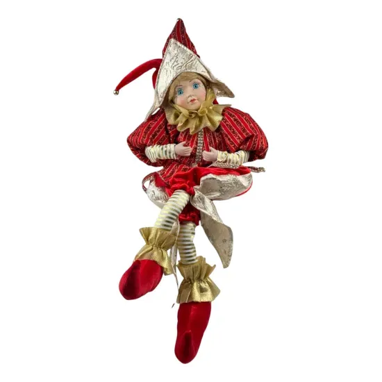 hogar-navidad-arlequin-288725-rojo_1
