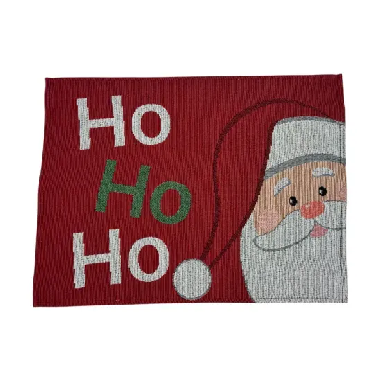 hogar-navidad-individual-288737-rojo_1