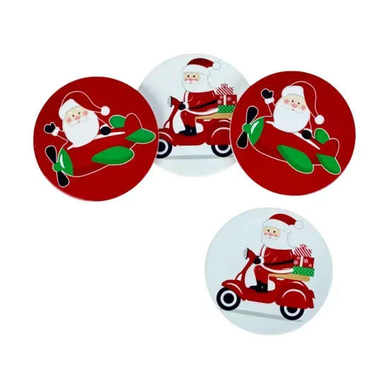 hogar-navidad-portaplatos-288742-rojo_1