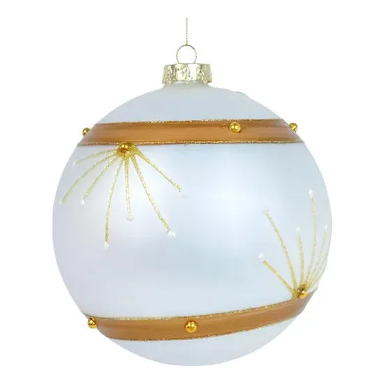hogar-navidad-esfera-decorativa-288743-blanco_1