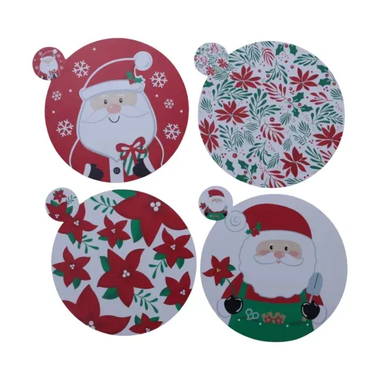 hogar-navidad-individuales-288744-rojo_1