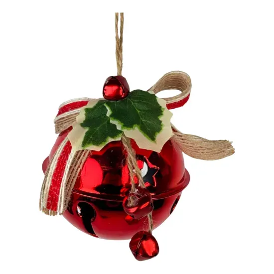 hogar-navidad-campana-288745-rojo_1