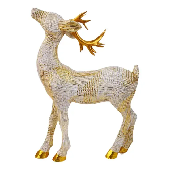 hogar-navidad-ciervo-288747-dorado_1