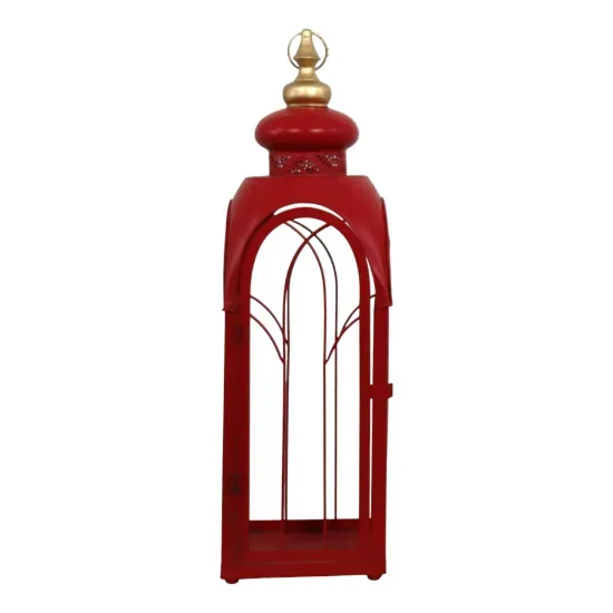 hogar-navidad-linterna-288749-roja_1