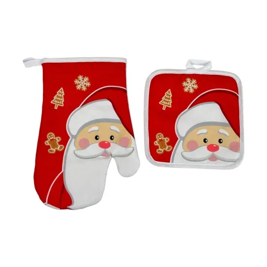 hogar-navidad-cogeoollas-288750-rojo_1