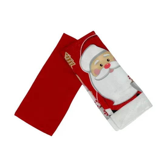 hogar-navidad-juego-de-toallas-288751-rojo_1