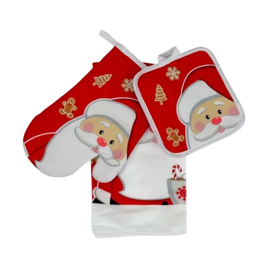 hogar-navidad-agarraollas-288752-rojo_1