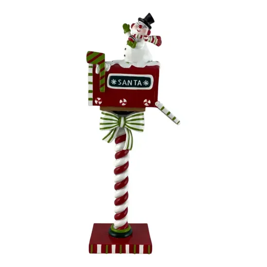 hogar-navidad-buzon-288753-rojo_1