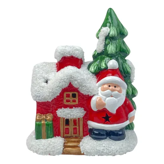 hogar-navidad-casa-288756-rojo_1