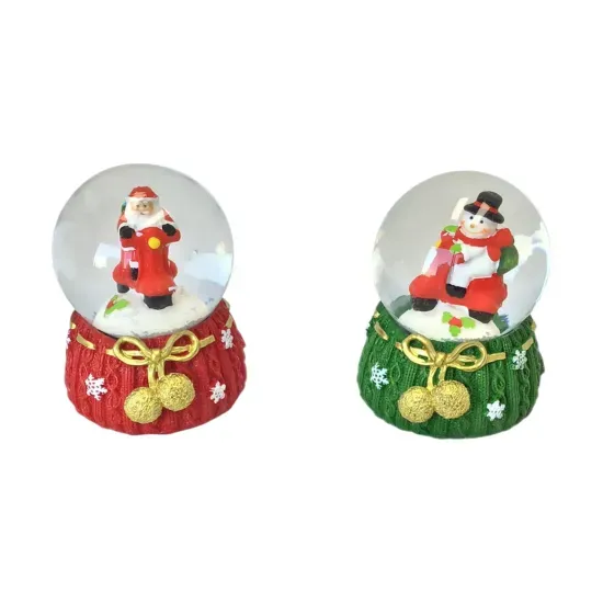 hogar-navidad-bola-de-agua-288761-rojo_1