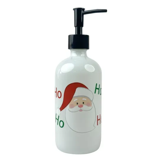 hogar-navidad-dispensador-de-jabon-288763-blanco_1