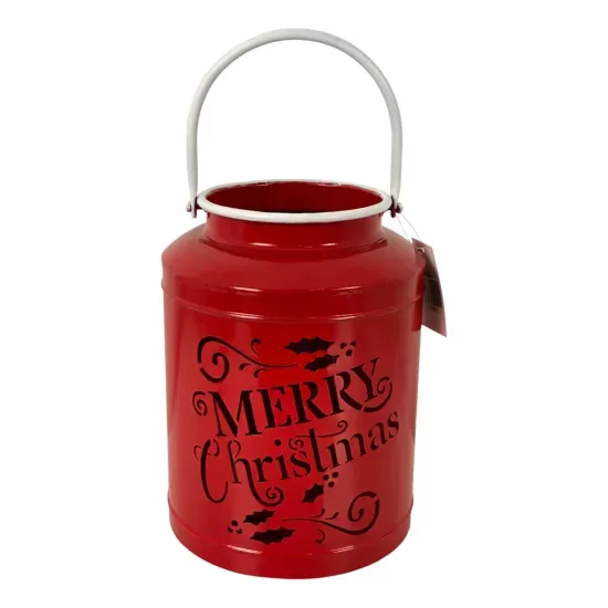 hogar-navidad-linterna-288768-rojo_1