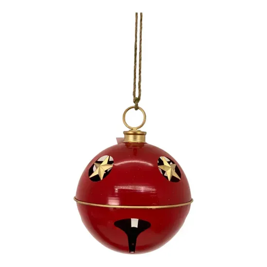 hogar-navidad-campana-288769-rojo_1