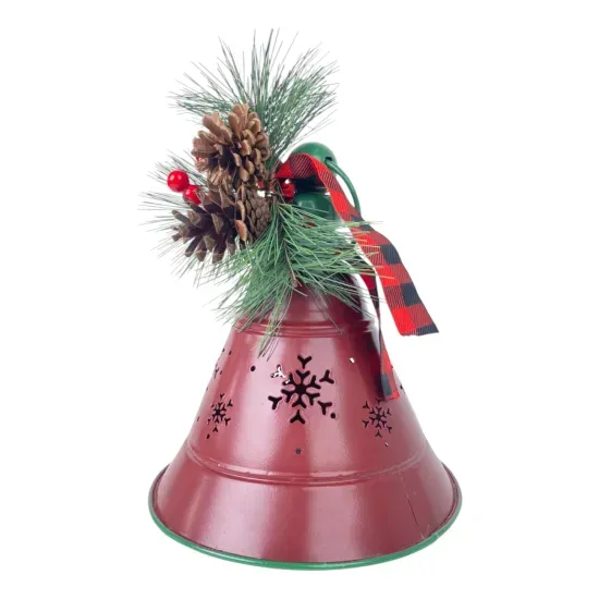 hogar-navidad-campan-288815-rosado_1
