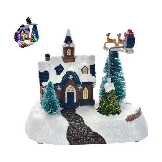 hogar-navidad-escena-luz-288820-figura_1