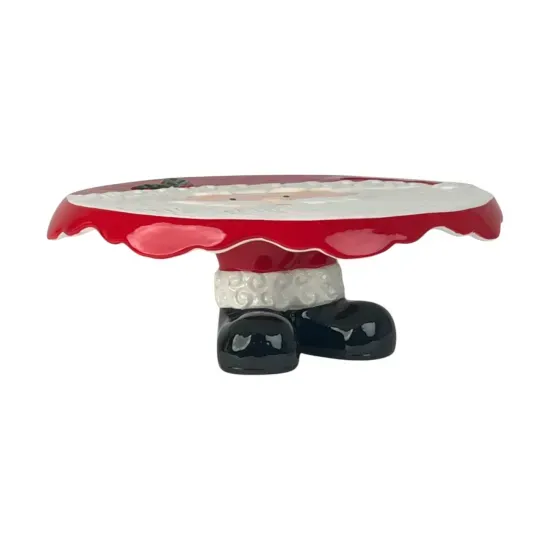 hogar-navidad-soporte-288822-rojo_1