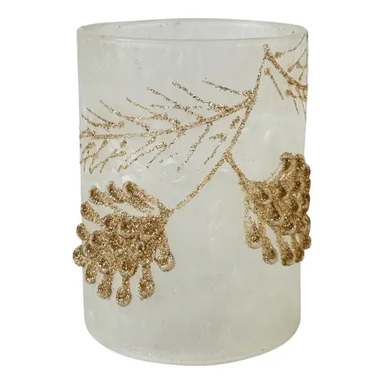 hogar-navidad-vaso-decorativo-288824-blanco_1