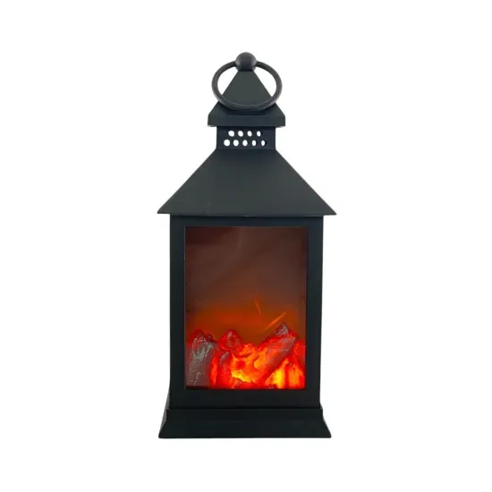 hogar-navidad-linterna-288764-negro_1
