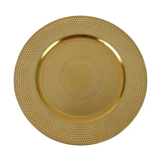 hogar-navidad-portaplatos-285706-dorado_1