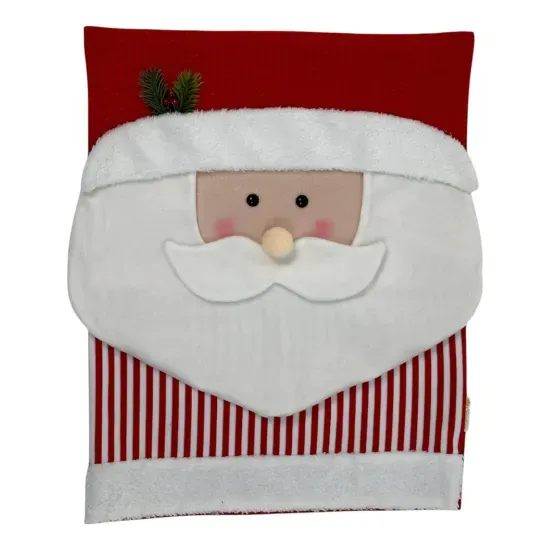 hogar-navidad-silla-de-forro-rojo_1