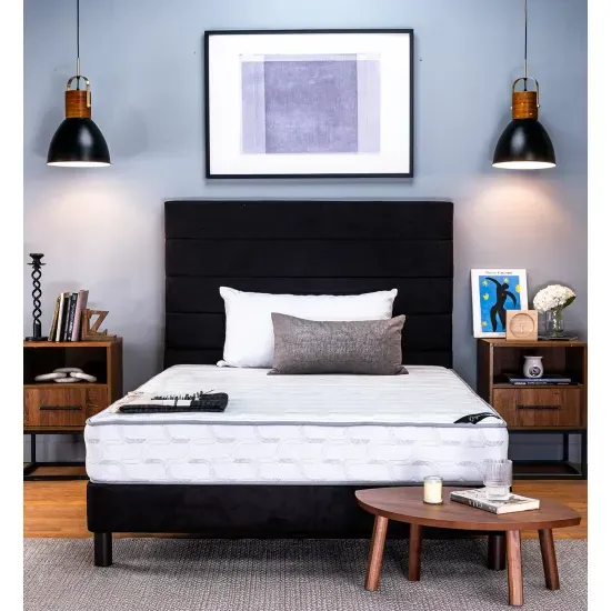 hogar-colchones-289553-blanco_1