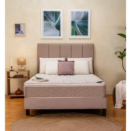 hogar-colchones-289561-blanco_1