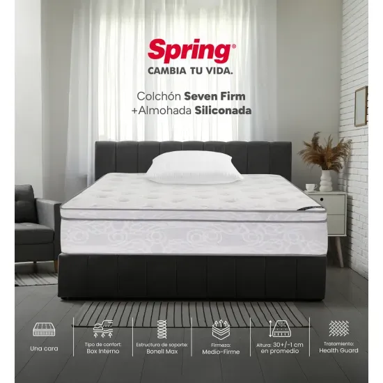 hogar-colchones-289558-seven-firm-blanco_1