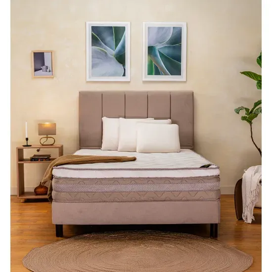 hogar-colchones-289557-elegance-natural-blanco_1