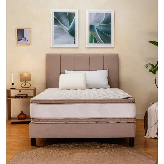 hogar-colchones-289556-zen-natural-blanco_1