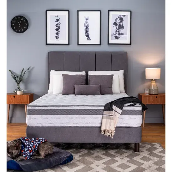 hogar-colchones-hogar-colchones-289554-master-original-blanco_1