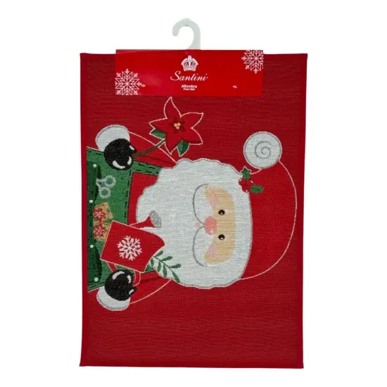 hogar-navidad-individual-288695-rojo_1