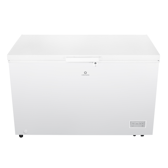 image-20e2bdf40c1f4a3eb77bda743fc4c625