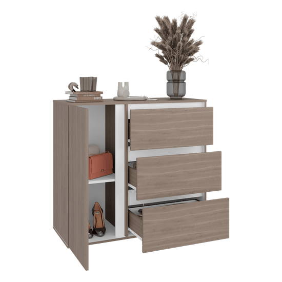 image-358689d2074b4a60bbae60e28fee276e