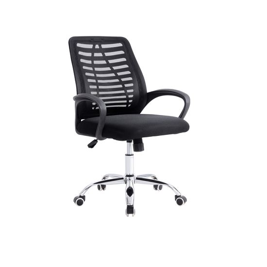 image-3698803f600646098858f3d1fab9eeb9