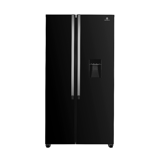 image-2543defaf87246db966a92eb0c358c17