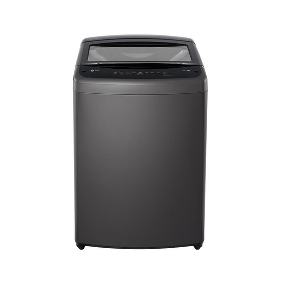 image-f1b096d3a5f54f54b400a244cdd342c8