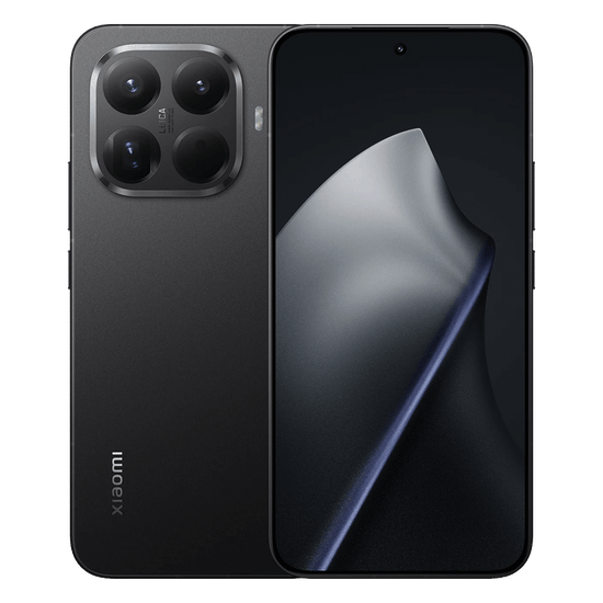 image-0441ce22281c4238b44827400f87bee2