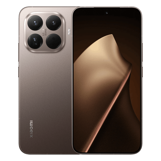 image-c8ac32d99f3b4aae9fd43b8cb965d738