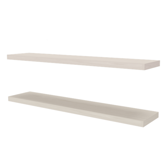 image-254854869e0f4795b5c942ffc31fab30